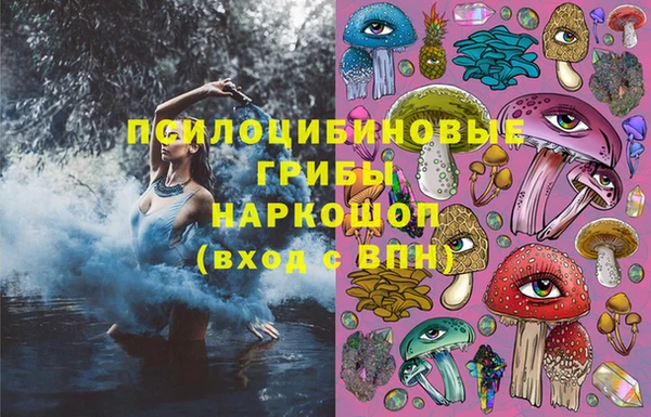 кокс Осинники