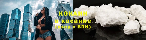 гидра Осташков
